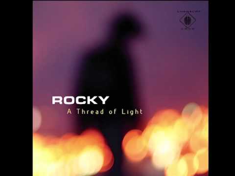 Rocky (3) — NOK And ROCkY - Green Sector