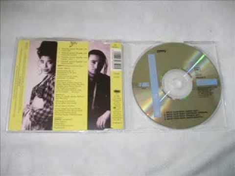 Zippo — Zippo - Move Your Body (Radio Edit)