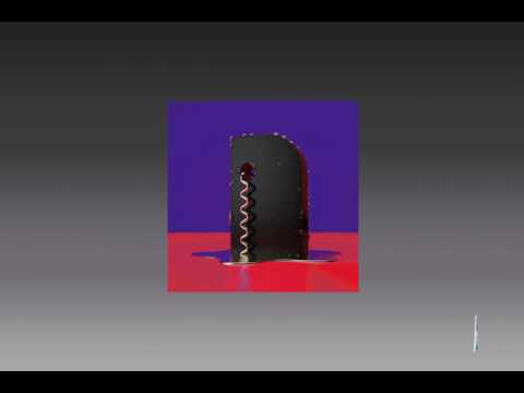 Kris Wadsworth — KRIS WADSWORTH "SWEETHEART"