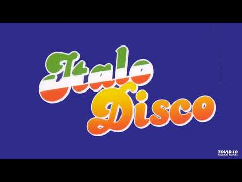 Enzo Avallone — Enzo Avallone - Questo Amore Nano (1982)