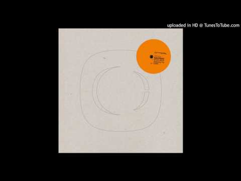 MC Fox (3) — Dub Phizix ft. Fox - Never Been
