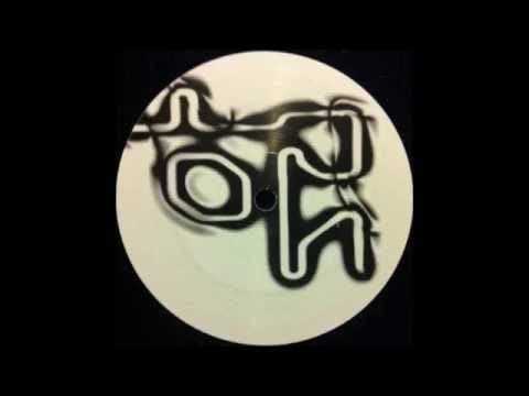 Jan (2) — Jan -Untitled- _B_ (Cycloscotch 02)