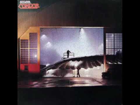 Silver Condor — Silver Condor - You Could Take My Heart Away (Audio)