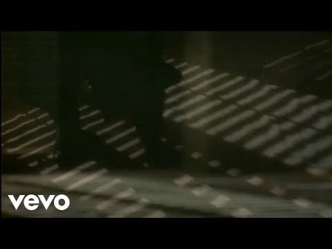 Reba McEntire — Reba McEntire - Rumor Has It