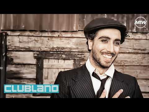 Dcup — Yolanda Be Cool & DCUP - We No Speak Americano (Official Video)