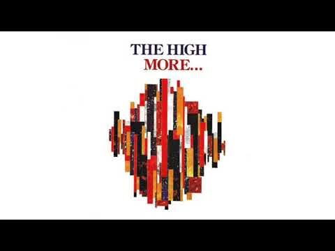 The High — The High - Four Thirty