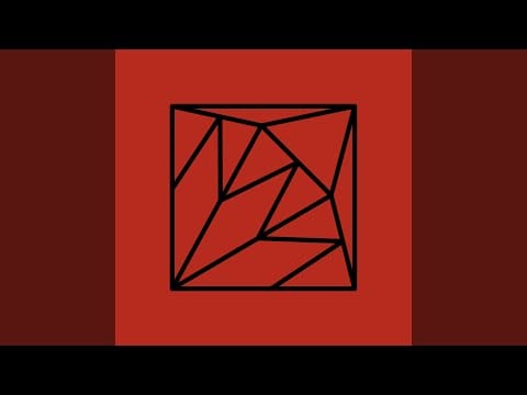 Spencer Parker — That Freak Stuff (Soulphiction Raw Mix)