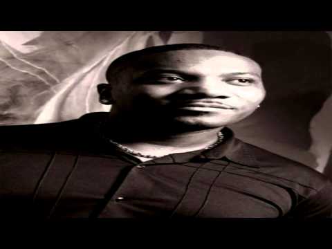 Andre Harris — R.I.P.  Andre Harris (June 2014) Tribute Track  -  "What I Feel inside"