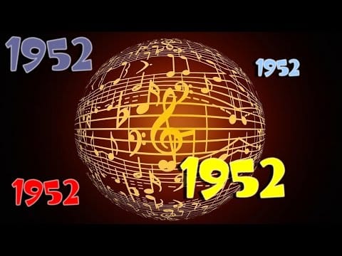Vaughn Monroe And His Orchestra — Vaughn Monroe And His Orchestra - Charmaine