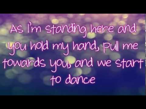 Colbie Caillat — Fallin' For You   Colbie Caillat Lyrics)