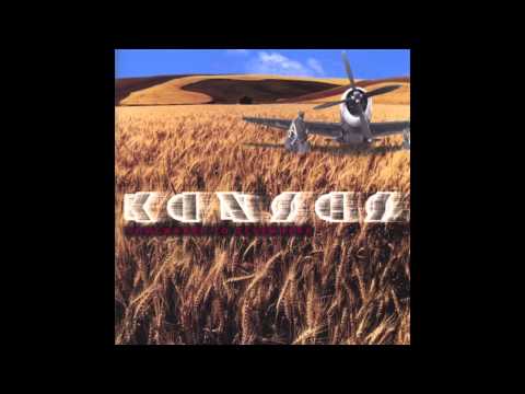 Kansas (2) — Kansas - Myriad (HQ)