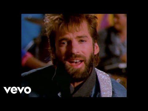 Kenny Loggins — Kenny Loggins - Vox Humana