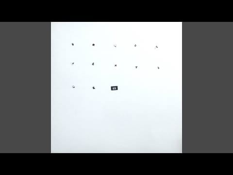 Com.A — Antenna Gimp