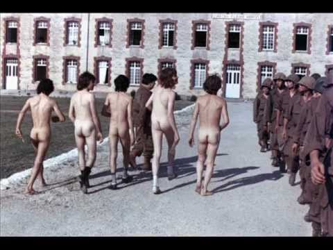 Les Charlots — Les Charlots - On est pas la pour se faire engueuler