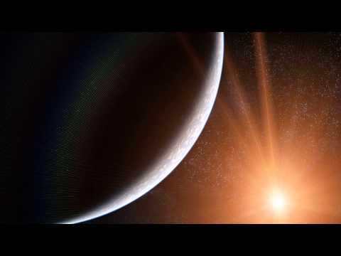 Mihai Popoviciu — Mihai Popoviciu - View From The Outside [Original Mix]
