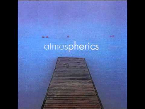 Bass Communion — Bass Communion (Steven Wilson) Sleepwalking (from Atmospherics)