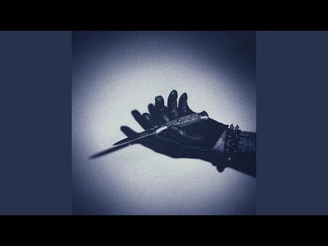 Nox Novacula — The Cold