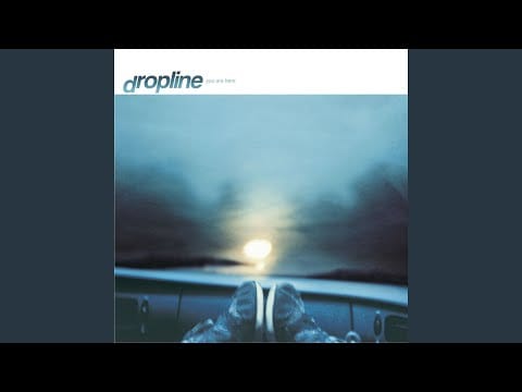 Dropline — Beautiful