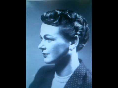 Johnny Cymbal — Johnny Cymbal - Connie