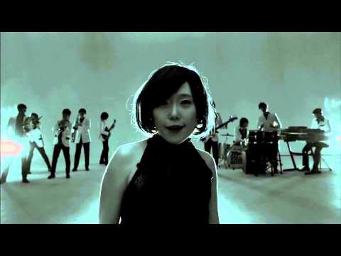 Tokyo Ska Paradise Orchestra — 黄昏を遊ぶ猫(vocal:中納良恵) / TOKYO SKA PARADISE ORCHESTRA