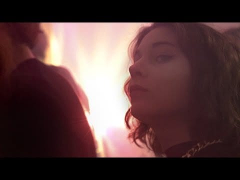 Therapie Taxi — Therapie TAXI - PIGALLE (Clip Officiel)
