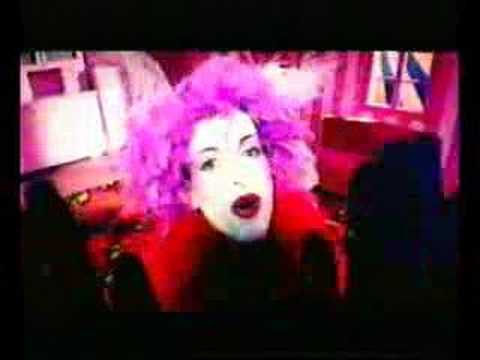 Sestre — Sestre - Samo Ljubezen
