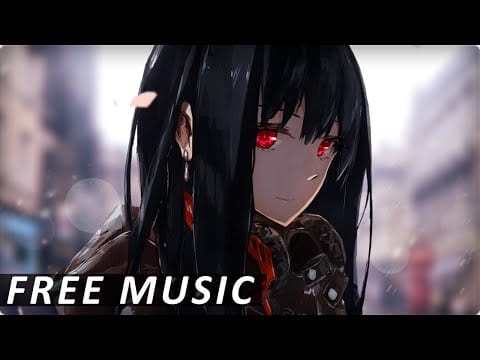 JJD (3) — JJD - Harmony (Copyright Free Music)