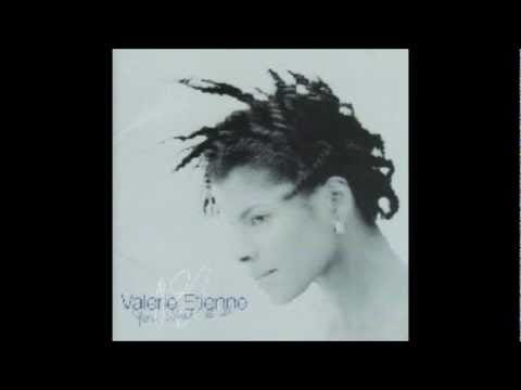 Valerie Etienne — Didn't I - Valerie Etienne (For What It Is)