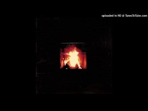 Lullaby For The Working Class — Lullaby For The Working Class - Show Me How the Robots Dance