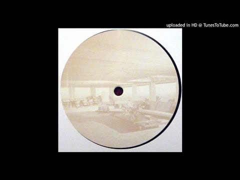 Norken — Norken - Ride