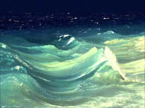 Rick Wade — Rick Wade - Fade Away