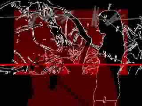 LOD — Sabado Gris