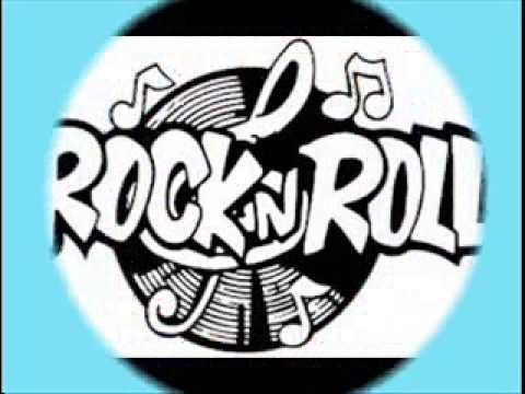 The Fools — The Fools -World Dance Party
