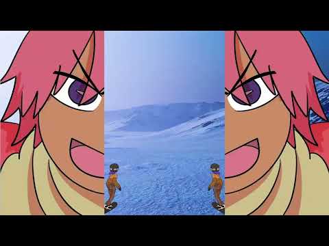 Cruel Santino — Cruel Santino - SA KARUCHAN [Official Visualizer]