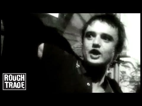 Pete Doherty — Littlans featuring Peter Doherty - Their Way