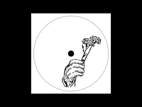 Beau Wanzer — Beau Wanzer - It's a Holiday