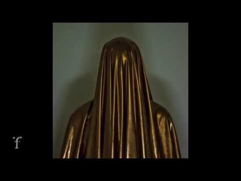 Ritual Howls — Ritual Howls - "No Witnesses" (Official Audio)