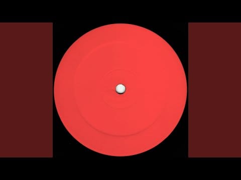 MD2 — MD2.3