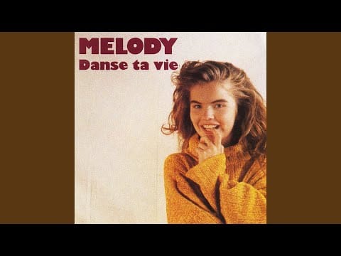 Melody (9) — La passoire à mensonges