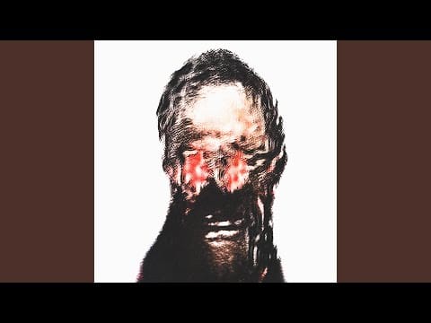 Granul — Cypher (VIP Mix)