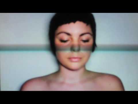 Emika — Emika - Double Edge