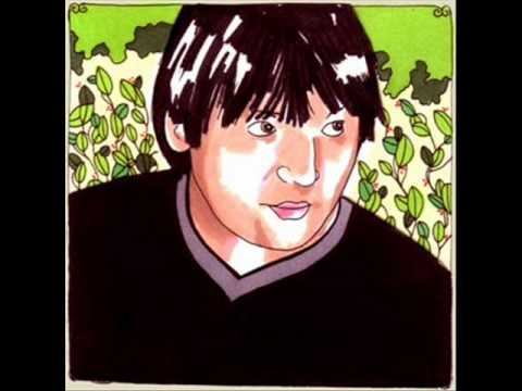 ...And You Will Know Us By The Trail Of Dead — ...And You Will Know Us By The Trail Of Dead - Crowning of a Heart (Daytrotter Session)