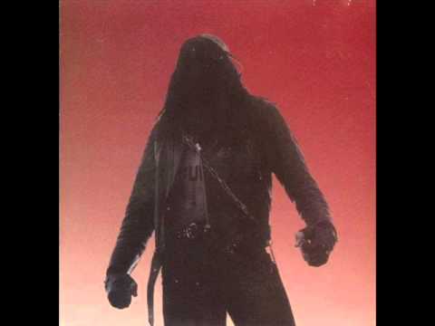 Rok (2) — Rok - "Hell's Angel"