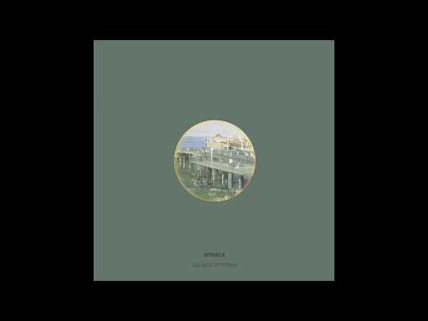 Migala — Migala - Gurb Song (Remastered)
