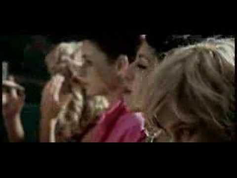 Butterfingers — Butterfingers - We Like Em When They're Trouble