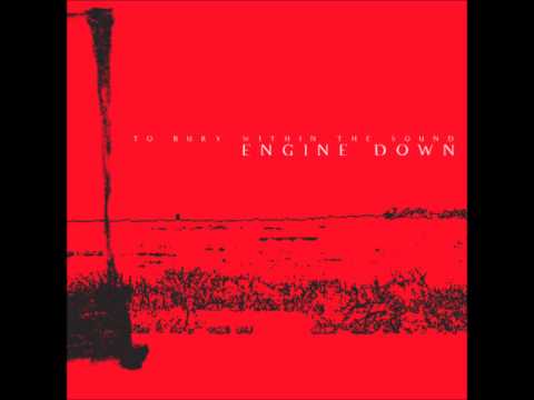Engine Down — Engine Down - Depth Perception