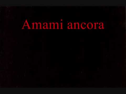 CCCP - Fedeli Alla Linea — CCCP — amandoti