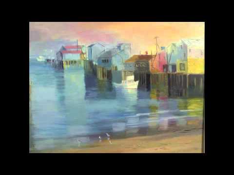 Michio Kurihara — Michio Kurihara - The Wind's Twelve Quarters