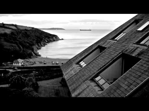The Lilac Time — She Writes a Symphony