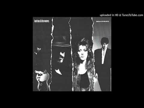Katrina And The Waves — Katrina & The Waves - Rock Myself To Sleep